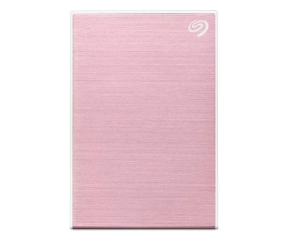 Dysk zewnętrzny SEAGATE STKY2000405 2TB 2,5''